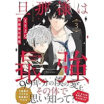 旦那が美貌を隠す訳 韓国 限定版 4巻 5巻　アニメイト特典付き 7006-11714-